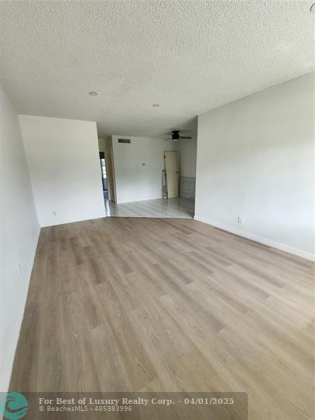 55 204th St Unit B5, Miami Gardens, Florida 33169 55 204th St Unit B5, Miami Gardens, Florida 33169