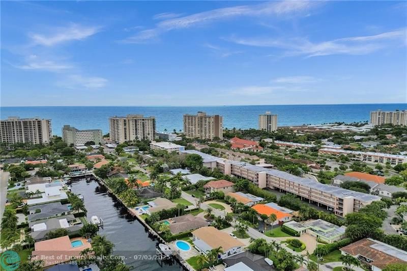 1967 Ocean Blvd Unit 104, Lauderdale By The Sea, Florida 33062 1967 Ocean Blvd Unit 104, Lauderdale By The Sea, Florida 33062
