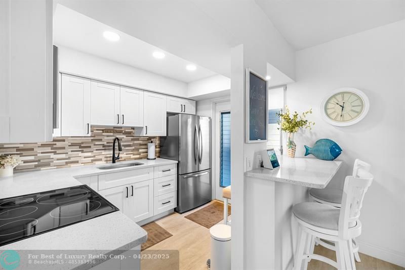 1967 Ocean Blvd Unit 108, Lauderdale By The Sea, Florida 33062