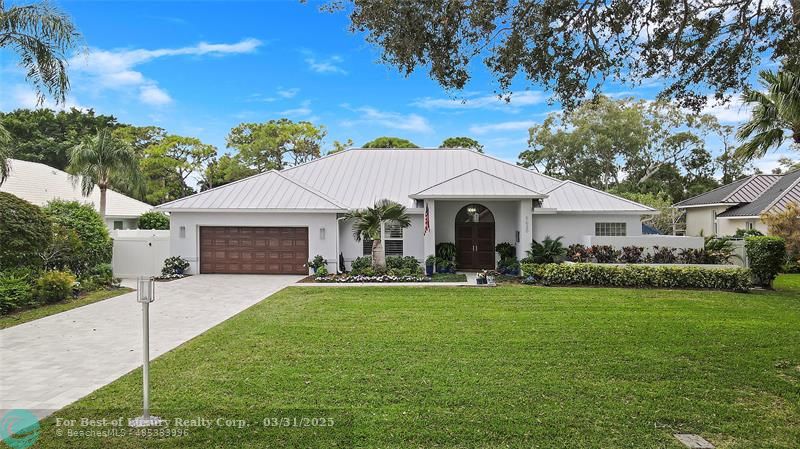 5620 Old Mystic Ct, Jupiter, Florida 33458 5620 Old Mystic Ct, Jupiter, Florida 33458