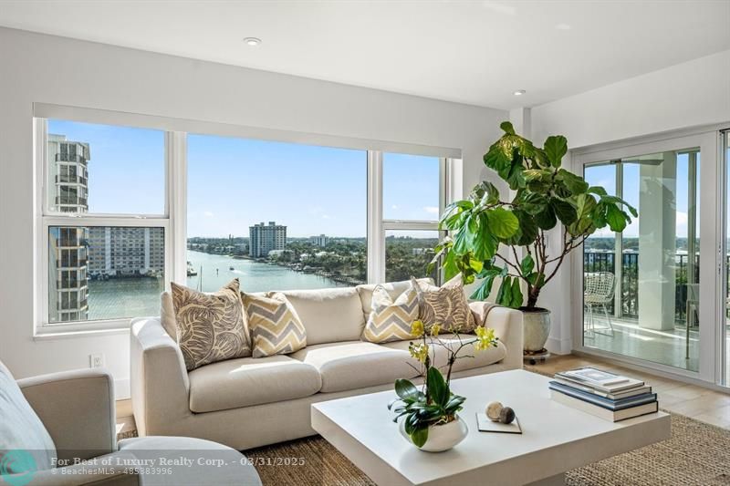 200 Macfarlane Dr Unit N-901, Delray Beach, Florida 33483