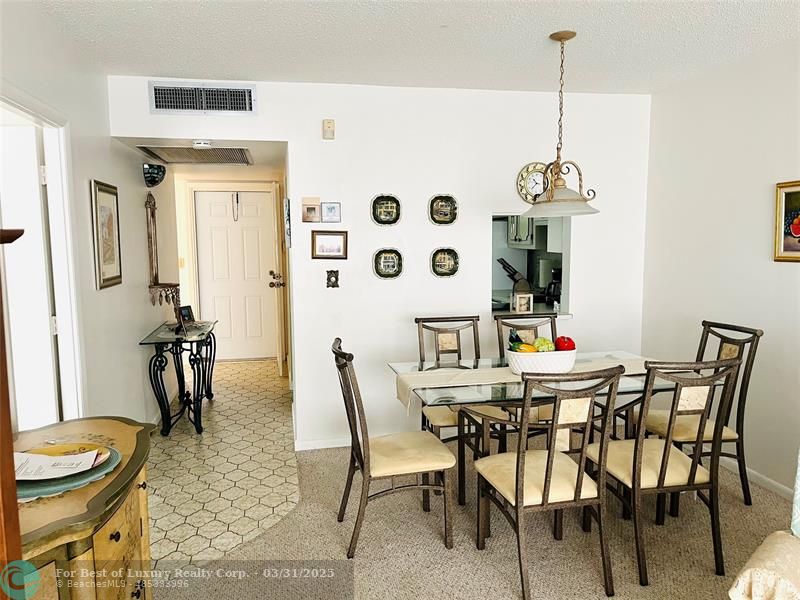 2200 Park Ln Unit 310, Hollywood, Florida 33021 2200 Park Ln Unit 310, Hollywood, Florida 33021