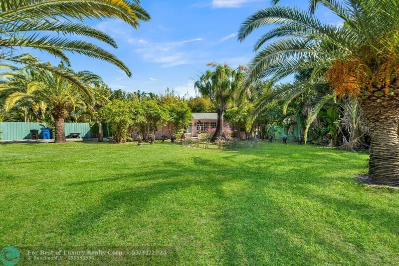 1912 16th Ter, Fort Lauderdale, Florida 33305