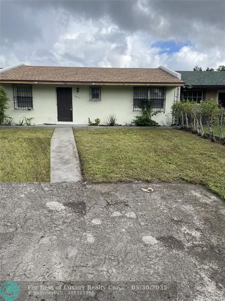 2941 195th St Unit , Miami Gardens, Florida 33056 2941 195th St Unit , Miami Gardens, Florida 33056