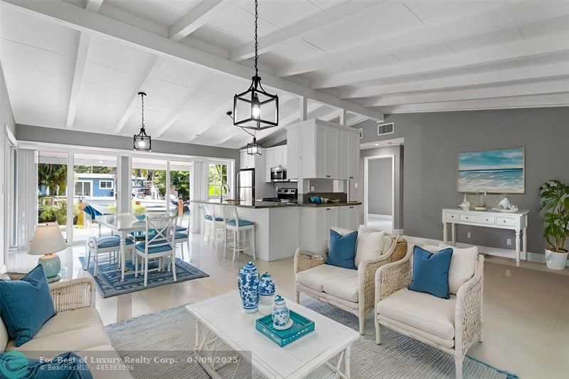 1454 18th Ter, Fort Lauderdale, Florida 33312