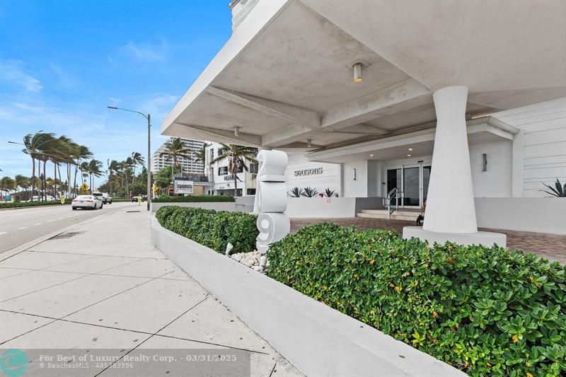 209 Fort Lauderdale Beach Blvd Unit 10 B, Fort Lauderdale, Florida 33304 209 Fort Lauderdale Beach Blvd Unit 10 B, Fort Lauderdale, Florida 33304