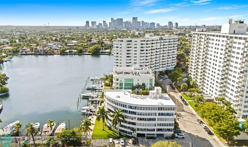 401 25th Ave Unit 401, Fort Lauderdale, Florida 33301