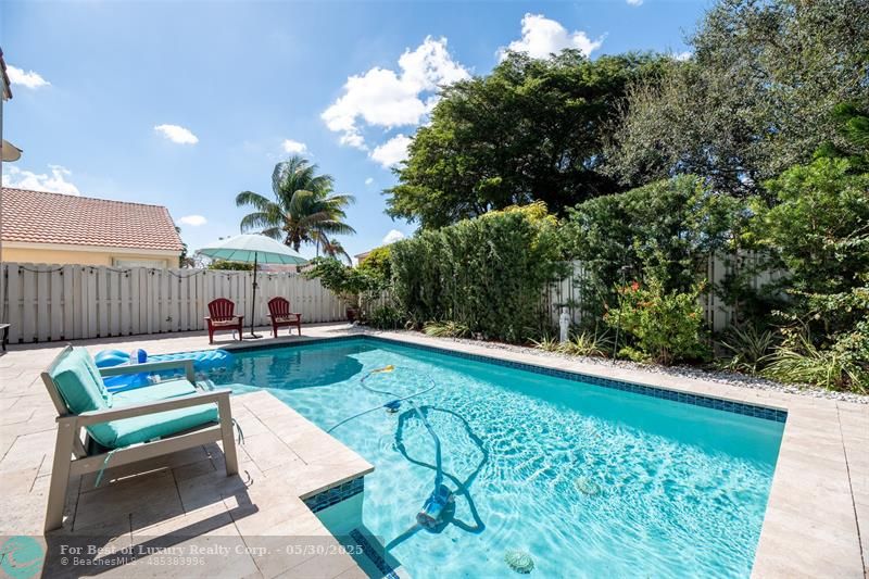 1080 189th Ave, Pembroke Pines, Florida 33029 1080 189th Ave, Pembroke Pines, Florida 33029