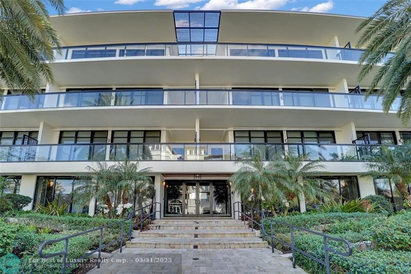 2770 14th St Unit 302, Fort Lauderdale, Florida 33304 2770 14th St Unit 302, Fort Lauderdale, Florida 33304