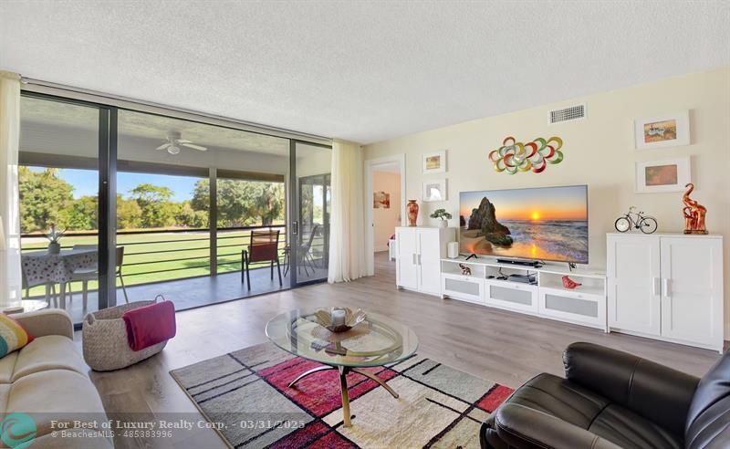 11114 Green Lakes Dr Unit 203, Boynton Beach, Florida 33437