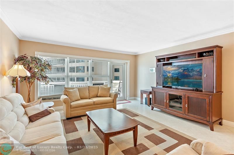 3850 Galt Ocean Dr Unit 904, Fort Lauderdale, Florida 33308