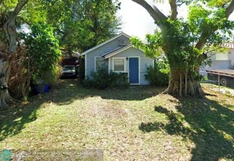 1846 Dixieanna St, Hollywood, Florida 33020 1846 Dixieanna St, Hollywood, Florida 33020