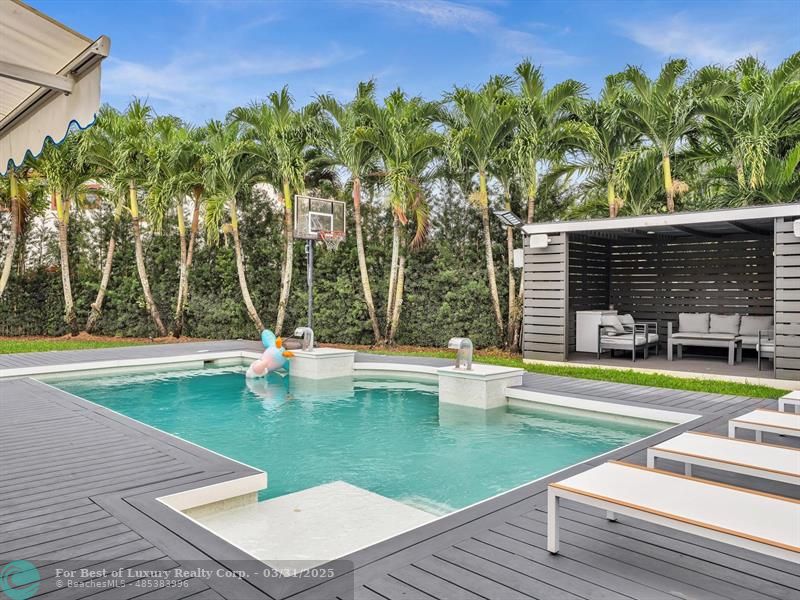 4092 88 Terrace, Cooper City, Florida 33024 4092 88 Terrace, Cooper City, Florida 33024
