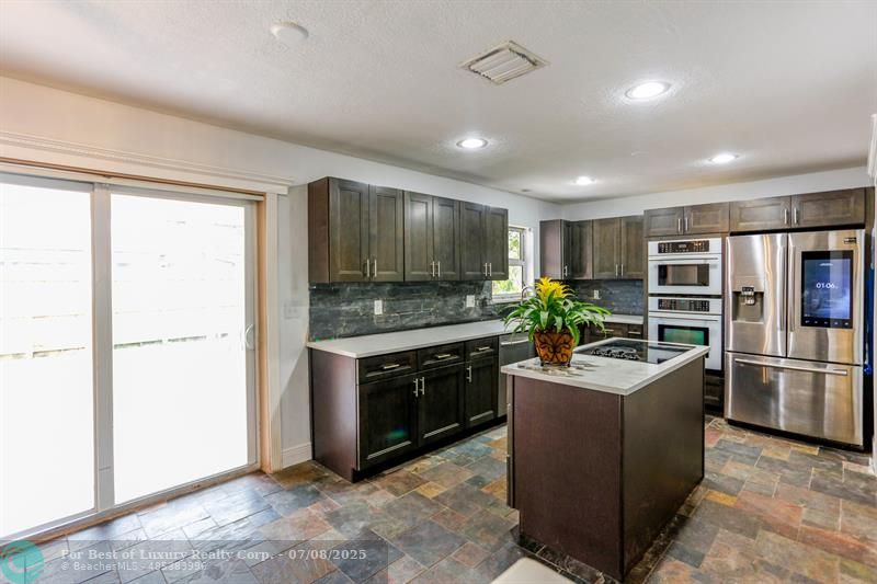 1540 35th St, Pompano Beach, Florida 33064 1540 35th St, Pompano Beach, Florida 33064