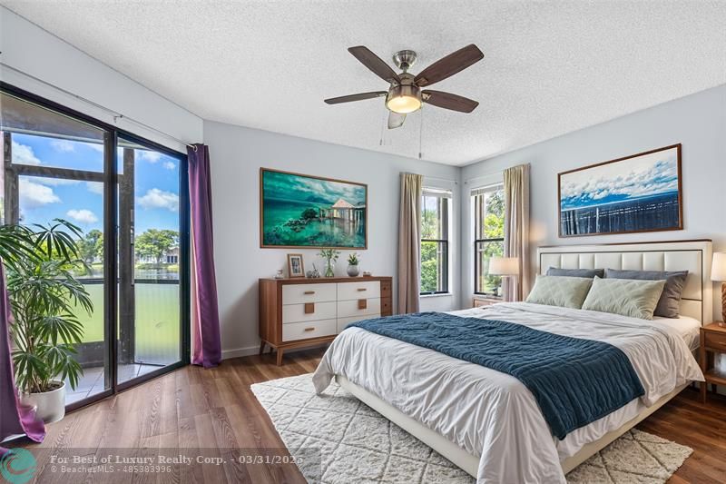 200 Crosswinds Dr Unit D1, Greenacres, Florida 33413