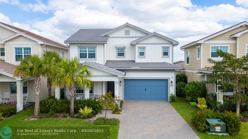 1372 Bushel Creek Xing, Loxahatchee, Florida 33470 1372 Bushel Creek Xing, Loxahatchee, Florida 33470