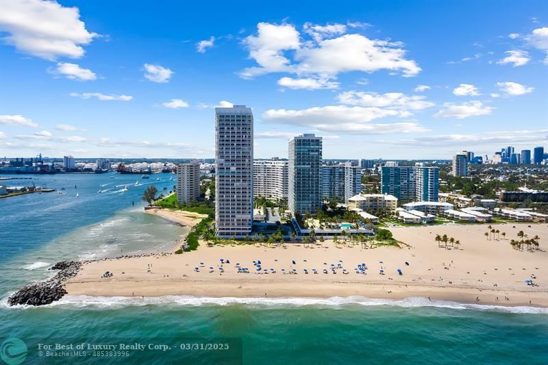 2100 Ocean Ln Unit 1707, Fort Lauderdale, Florida 33316 2100 Ocean Ln Unit 1707, Fort Lauderdale, Florida 33316