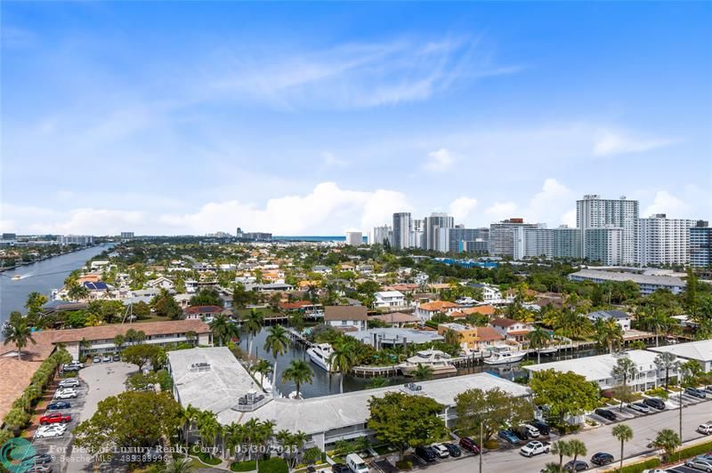 3200 36th St Unit 1612, Fort Lauderdale, Florida 33308