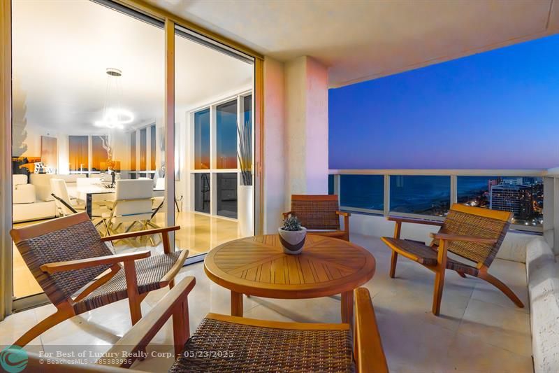 101 Fort Lauderdale Beach Blvd Unit 2107, Fort Lauderdale, Florida 33316 101 Fort Lauderdale Beach Blvd Unit 2107, Fort Lauderdale, Florida 33316