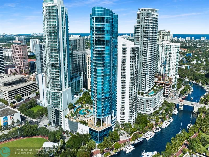 333 Las Olas Way Unit 1210, Fort Lauderdale, Florida 33301 333 Las Olas Way Unit 1210, Fort Lauderdale, Florida 33301