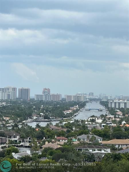 3200 Port Royale Drive N Unit 2004, Fort Lauderdale, Florida 33308