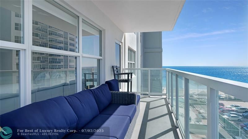 3750 Galt Ocean Dr Unit 606, Fort Lauderdale, Florida 33308 3750 Galt Ocean Dr Unit 606, Fort Lauderdale, Florida 33308