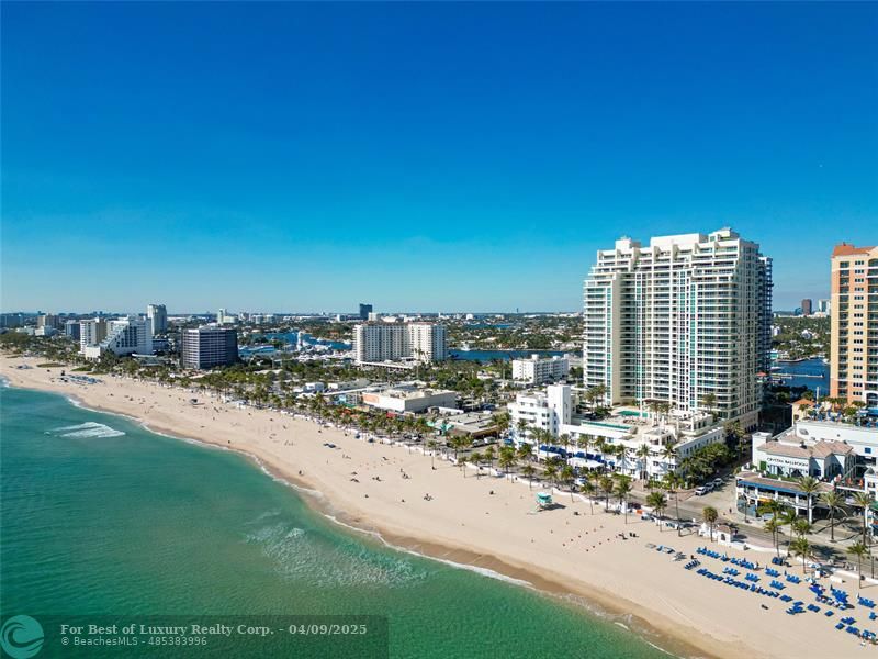 101 Fort Lauderdale Beach Blvd Unit 907, Fort Lauderdale, Florida 33316 101 Fort Lauderdale Beach Blvd Unit 907, Fort Lauderdale, Florida 33316