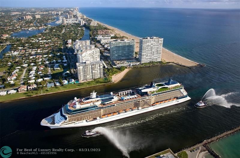 2100 Ocean Ln Unit 709, Fort Lauderdale, Florida 33316 2100 Ocean Ln Unit 709, Fort Lauderdale, Florida 33316