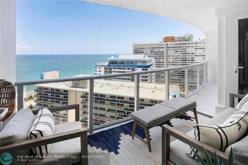 4100 Galt Ocean Dr Unit 1602, Fort Lauderdale, Florida 33308 4100 Galt Ocean Dr Unit 1602, Fort Lauderdale, Florida 33308