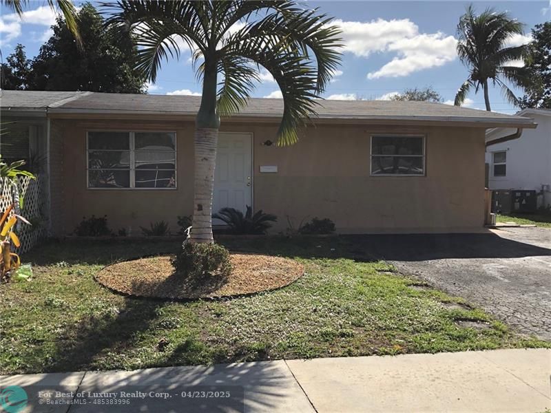 9432 51st St, Cooper City, Florida 33328 9432 51st St, Cooper City, Florida 33328