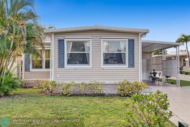 2301 86th Ter, Davie, Florida 33324