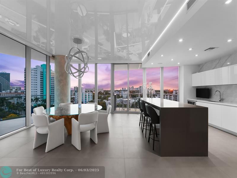 701 Fort Lauderdale Beach Blvd Unit 605, Fort Lauderdale, Florida 33304 701 Fort Lauderdale Beach Blvd Unit 605, Fort Lauderdale, Florida 33304