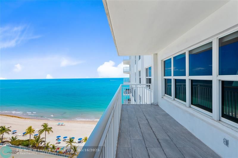 3850 Galt Ocean Dr Unit 1410, Fort Lauderdale, Florida 33308