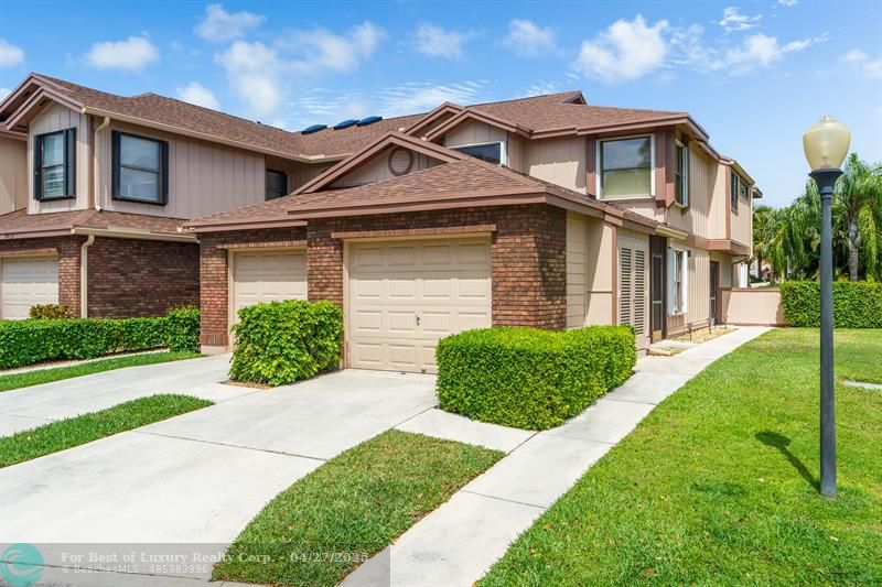 900 Crosswinds Dr Unit D2, Greenacres, Florida 33413 900 Crosswinds Dr Unit D2, Greenacres, Florida 33413