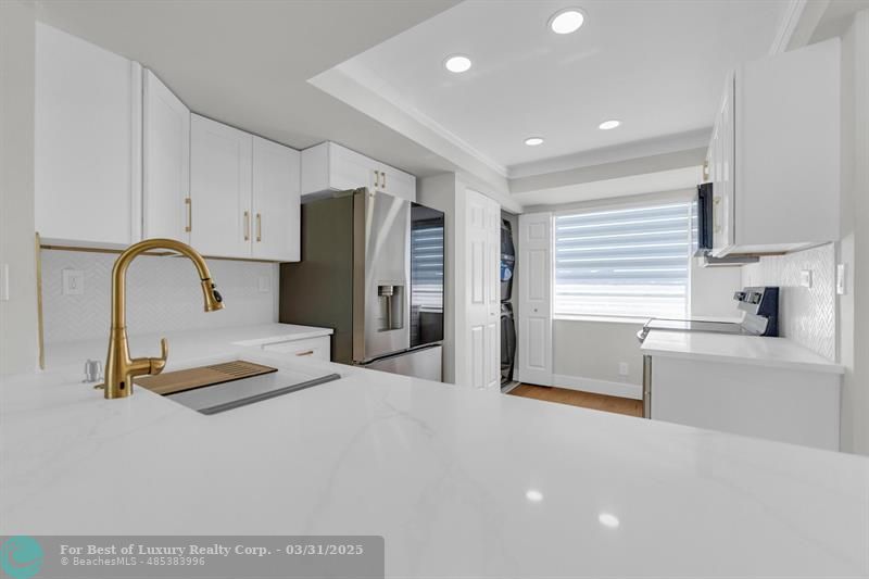 7664 18th St Unit 407, Margate, Florida 33063