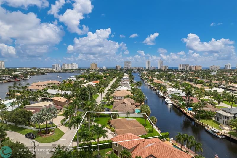 2200 8th St, Pompano Beach, Florida 33062 2200 8th St, Pompano Beach, Florida 33062