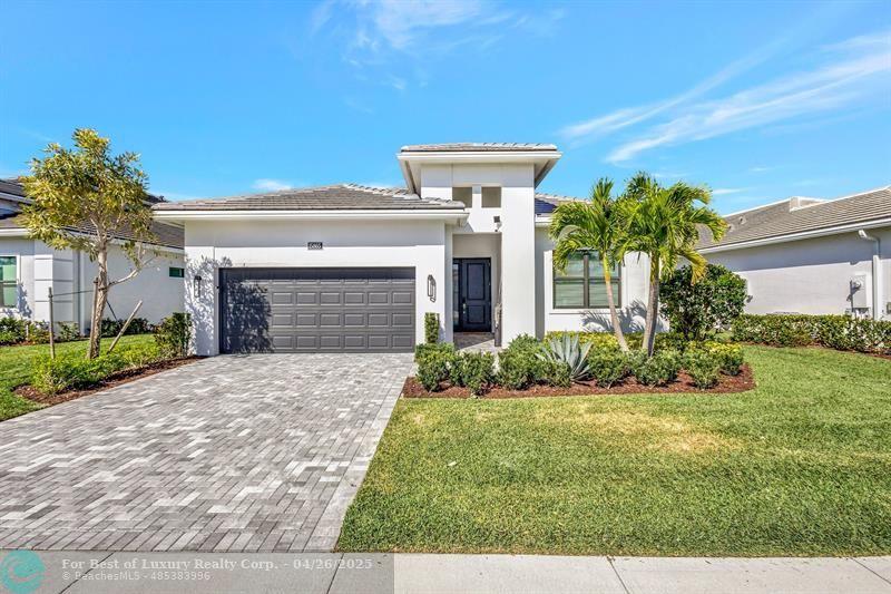15865 Key Biscayne Ln, Loxahatchee, Florida 33470 15865 Key Biscayne Ln, Loxahatchee, Florida 33470