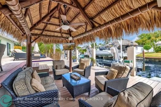 2358 11th St, Pompano Beach, Florida 33062 2358 11th St, Pompano Beach, Florida 33062