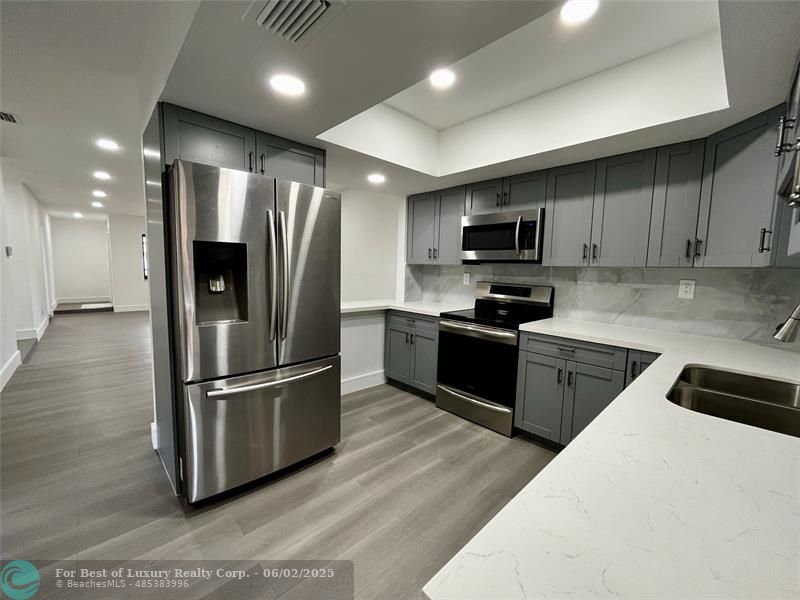 10901 41st Dr, Coral Springs, Florida 33065