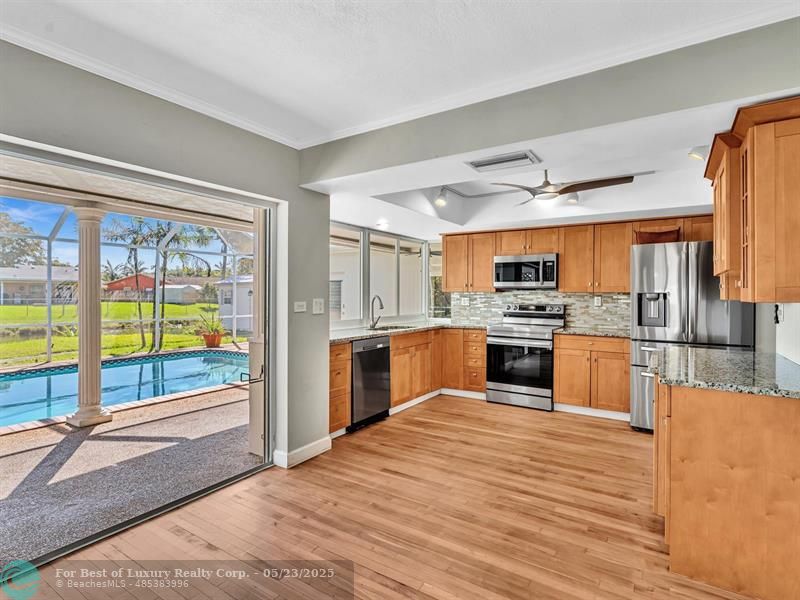 5090 88th Ter, Cooper City, Florida 33328