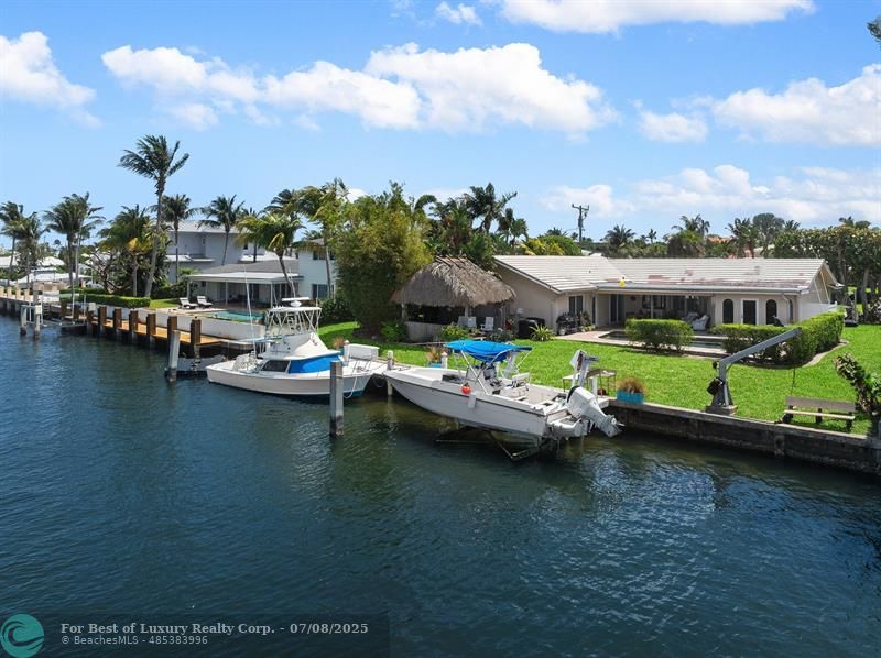 3 Sabal Island Dr, Ocean Ridge, Florida 33435 3 Sabal Island Dr, Ocean Ridge, Florida 33435