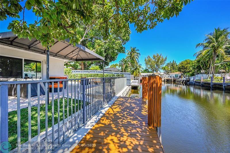3044 15th Terrace, Oakland Park, Florida 33334 3044 15th Terrace, Oakland Park, Florida 33334
