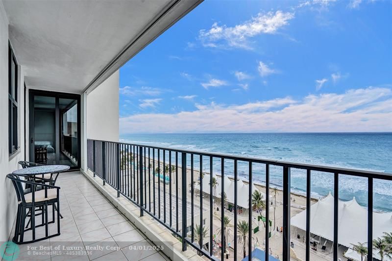 322 Buchanan St Unit 1000, Hollywood, Florida 33019