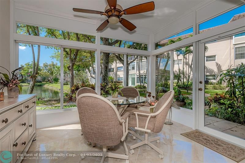 5100 35th St Unit 101, Lauderdale Lakes, Florida 33319 5100 35th St Unit 101, Lauderdale Lakes, Florida 33319