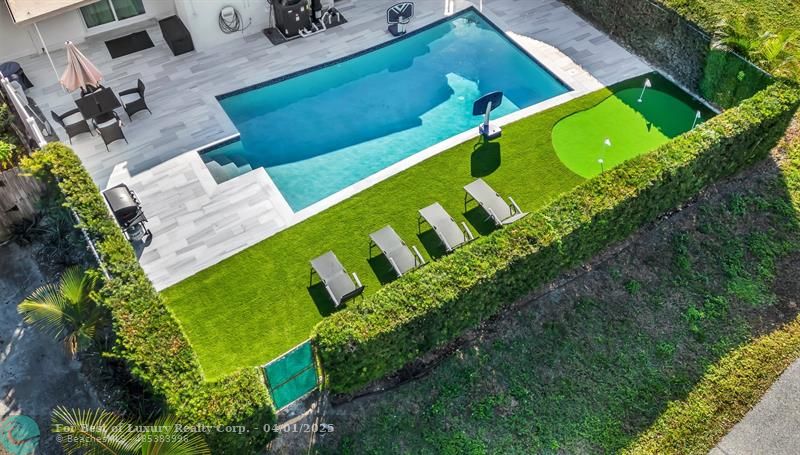 2007 Northridge Rd, Delray Beach, Florida 33444 2007 Northridge Rd, Delray Beach, Florida 33444