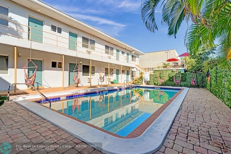 340 Desoto St Unit , Hollywood, Florida 33019 340 Desoto St Unit , Hollywood, Florida 33019