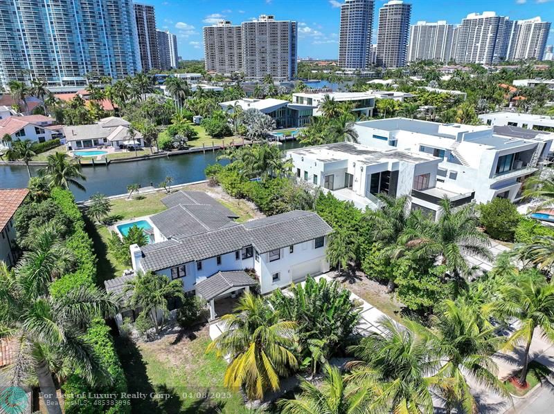 354 Golden Beach Dr, Golden Beach, Florida 33160 354 Golden Beach Dr, Golden Beach, Florida 33160