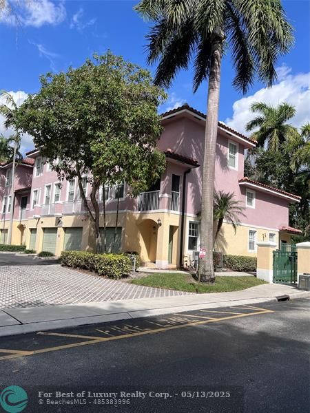 6722 Sample Rd Unit 6722, Pompano Beach, Florida 33067 6722 Sample Rd Unit 6722, Pompano Beach, Florida 33067
