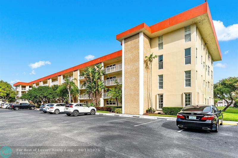 3150 48th Ct Unit 206, Lighthouse Point, Florida 33064 3150 48th Ct Unit 206, Lighthouse Point, Florida 33064