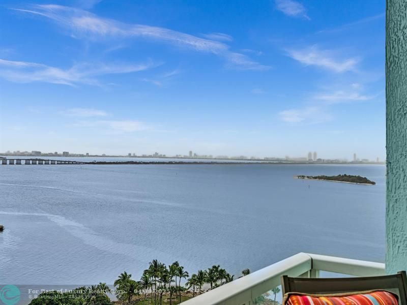 1900 Bayshore Dr Unit 1504, Miami, Florida 33132 1900 Bayshore Dr Unit 1504, Miami, Florida 33132